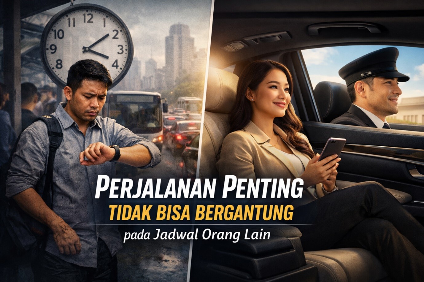 Rental Mobil Medan