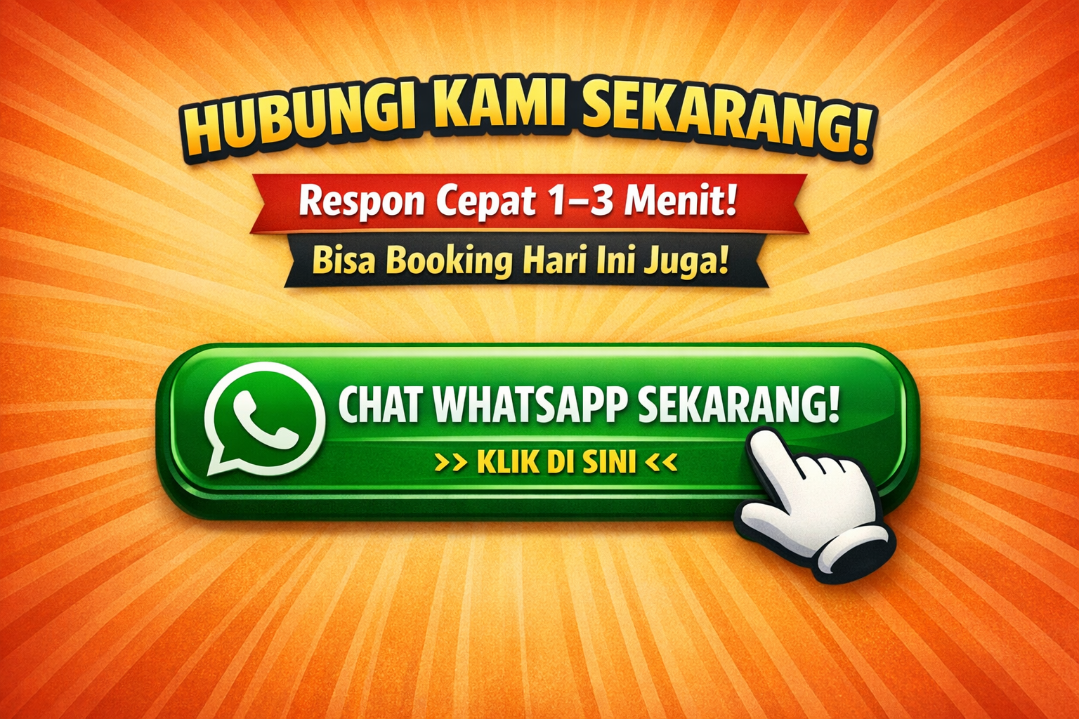 Hubungi Kamal Rent