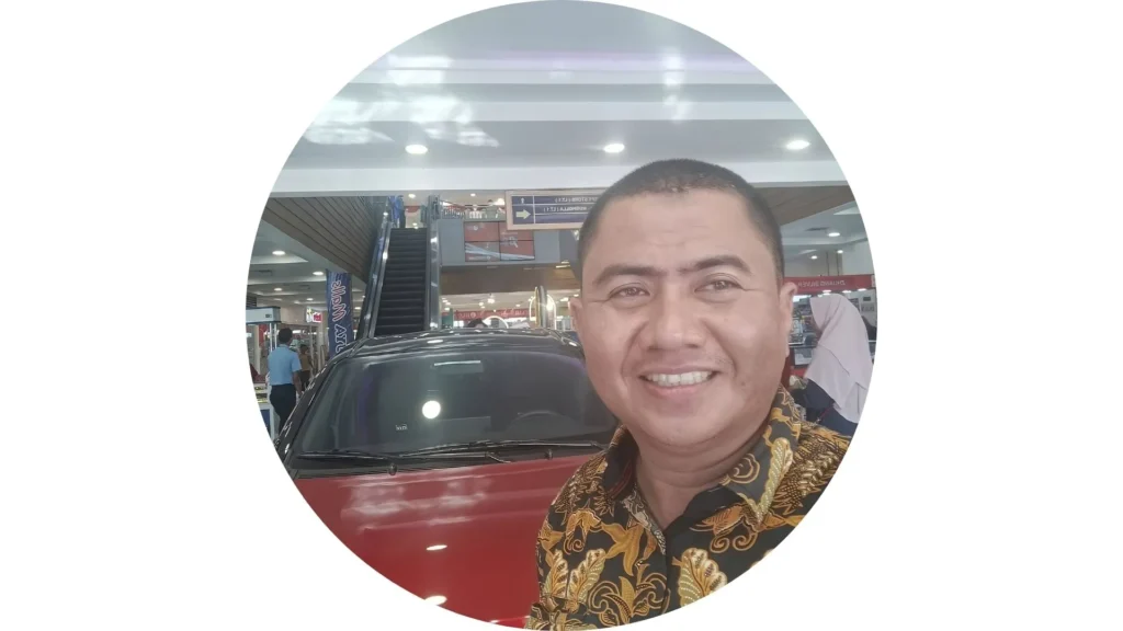 ceo-kamalrent