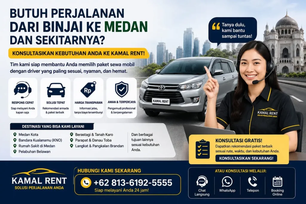 rental-mobil-binjai-ke-medan