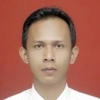 Maidar Ferianto penulis Kamalrent