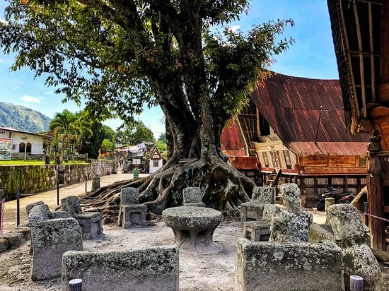 lake toba travel guide europe with kamal rent