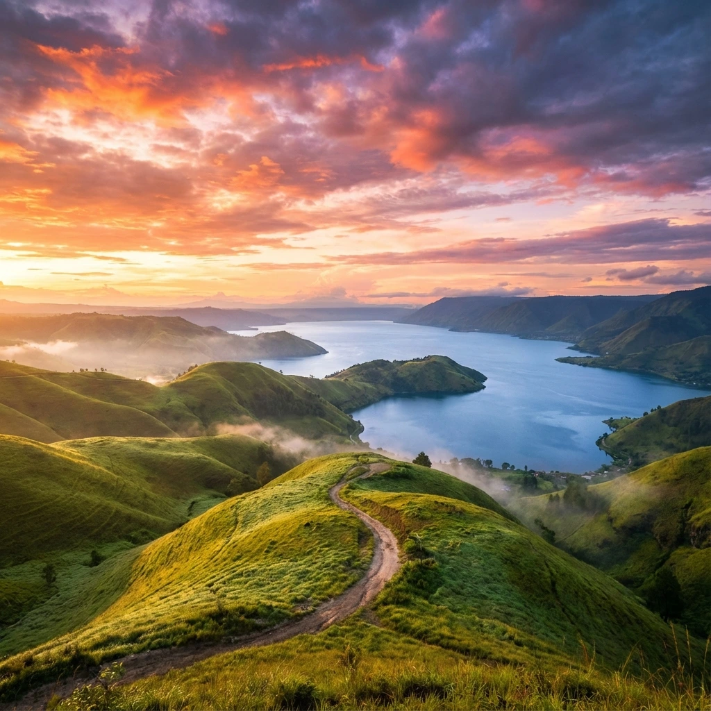 lake toba travel guide europe